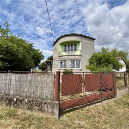 Predaj, rodinný dom Riečka - EXKLUZÍVNE HALO REALITY