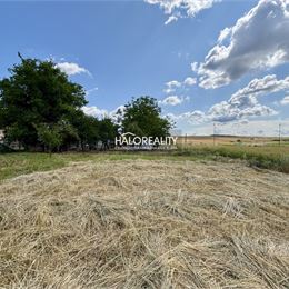Predaj, rodinný dom Riečka - EXKLUZÍVNE HALO REALITY