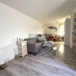 Predaj, rodinný dom Šurany, rodinný dom s hosťovským domčekom - EXKLUZÍVNE HALO REALITY