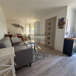 Predaj, rodinný dom Šurany, rodinný dom s hosťovským domčekom - EXKLUZÍVNE HALO REALITY