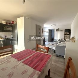 Predaj, rodinný dom Šurany, rodinný dom s hosťovským domčekom - EXKLUZÍVNE HALO REALITY