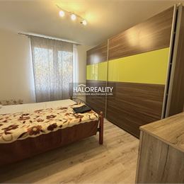 Predaj, rodinný dom Šurany, rodinný dom s hosťovským domčekom - EXKLUZÍVNE HALO REALITY