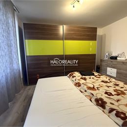 Predaj, rodinný dom Šurany, rodinný dom s hosťovským domčekom - EXKLUZÍVNE HALO REALITY