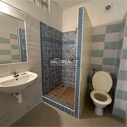 Predaj, rodinný dom Čata