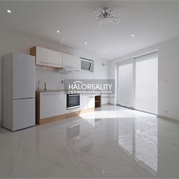 Predaj, rodinný dom Nové Zámky - Tekvičné Pole, NOVOSTAVBA - EXKLUZÍVNE HALO REALITY