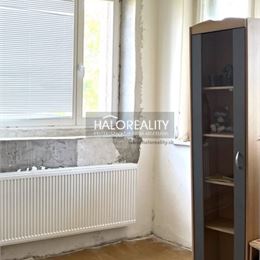 Predaj, rodinný dom Bežovce
