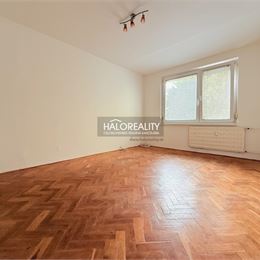 REZERVOVANÉ - Predaj, dvojizbový byt Nové Zámky - ZNÍŽENÁ CENA - EXKLUZÍVNE HALO REALITY