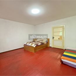 Predaj, rodinný dom Selice, kompletná rekonštrukcia - EXKLUZÍVNE HALO REALITY