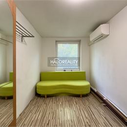 Predaj, rodinný dom Selice, kompletná rekonštrukcia - EXKLUZÍVNE HALO REALITY