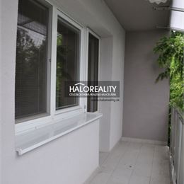 Predaj, trojizbový byt Kalná nad Hronom