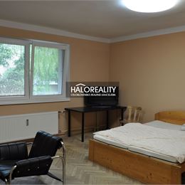 Predaj, trojizbový byt Kalná nad Hronom