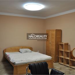 Predaj, trojizbový byt Kalná nad Hronom