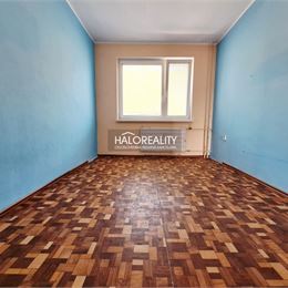 Predaj, trojizbový byt Kanianka, Nová - ZNÍŽENÁ CENA - EXKLUZÍVNE HALO REALITY