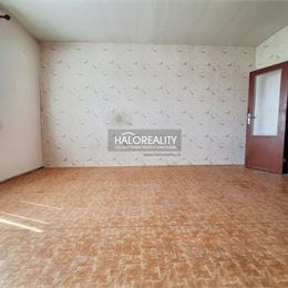 Predaj, trojizbový byt Kanianka, Nová - ZNÍŽENÁ CENA - EXKLUZÍVNE HALO REALITY