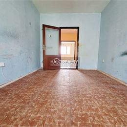 Predaj, trojizbový byt Kanianka, Nová - ZNÍŽENÁ CENA - EXKLUZÍVNE HALO REALITY