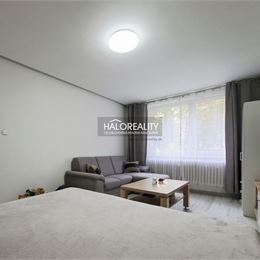 Predaj, jednoizbový byt Spišská Nová Ves, Tarča