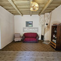 Predaj, rodinný dom Baďan - EXKLUZÍVNE HALO REALITY