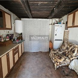 Predaj, rodinný dom Baďan - EXKLUZÍVNE HALO REALITY
