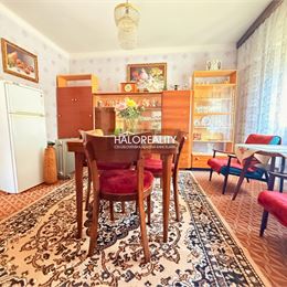 Predaj, rodinný dom Čechy, 3-izbový