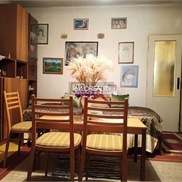 Predaj, rodinný dom Dvorianky - EXKLUZÍVNE HALO REALITY