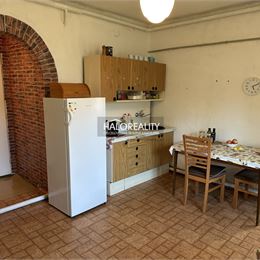 Predaj, rodinný dom Čata - ZNÍŽENÁ CENA
