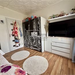 Predaj, trojizbový byt Revúca - EXKLUZÍVNE HALO REALITY