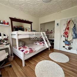 Predaj, trojizbový byt Revúca - EXKLUZÍVNE HALO REALITY