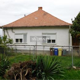 Predaj, rodinný dom Čermany - EXKLUZÍVNE HALO REALITY