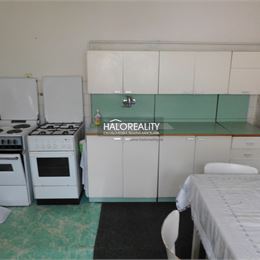 Predaj, rodinný dom Čermany - EXKLUZÍVNE HALO REALITY