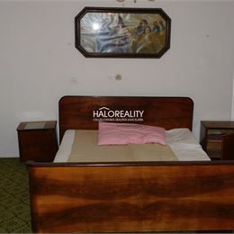 Predaj, rodinný dom Čermany - EXKLUZÍVNE HALO REALITY