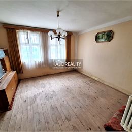 Predaj, rodinný dom Bojničky