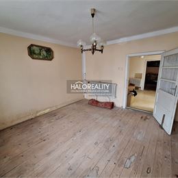 Predaj, rodinný dom Bojničky