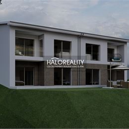 Predaj, pozemok pre rodinný dom 482 m² Považská Bystrica, Hliny - ZNÍŽENÁ CENA - EXKLUZÍVNE HALO REALITY