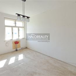 Predaj, rodinný dom Norovce, okres Topoľčany - ZNÍŽENÁ CENA