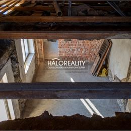 Predaj, rodinný dom Hontianske Nemce - EXKLUZÍVNE HALO REALITY + VIDEOOBHLIADKA