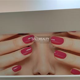 Predaj, komerčný objekt Poprad - NOVOSTAVBA - EXKLUZÍVNE HALO REALITY