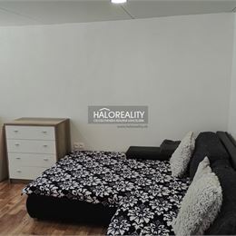 Predaj, rekreačný pozemok Hriňová - ZNÍŽENÁ CENA - EXKLUZÍVNE HALO REALITY