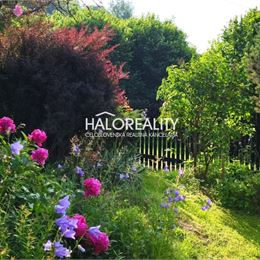 Predaj, chalupa Kokava nad Rimavicou - EXKLUZÍVNE HALO REALITY