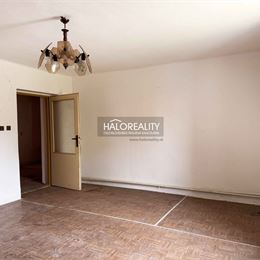 Predaj, rodinný dom Kamenica nad Hronom, s výhľadom na ostrihomskú baziliku - EXKLUZÍVNE HALO REALITY