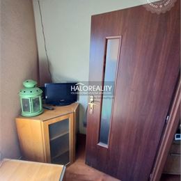 Predaj, záhradná chata Bukovec - NOVOSTAVBA