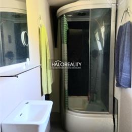 Predaj, záhradná chata Bukovec - NOVOSTAVBA