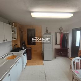 Predaj, záhradná chata Skalica - EXKLUZÍVNE HALO REALITY