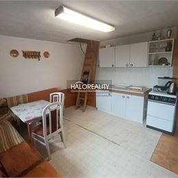 Predaj, záhradná chata Skalica - EXKLUZÍVNE HALO REALITY