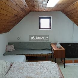 Predaj, záhradná chata Skalica - EXKLUZÍVNE HALO REALITY