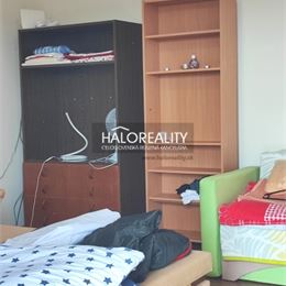 Predaj, záhradná chata Lučenec, Havašova samota - EXKLUZÍVNE HALO REALITY