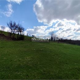 Predaj, rodinný dom Krupina, Havran - ZNÍŽENÁ CENA - EXKLUZÍVNE HALO REALITY