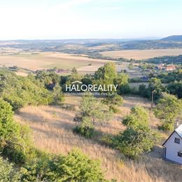 Predaj, chata Krupina, polosamota