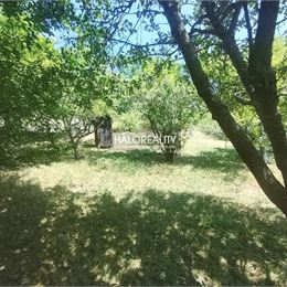 Predaj, záhradná chata Krupina, 371 m - EXKLUZÍVNE HALO REALITY