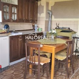 Predaj, záhradná chata Krupina, 371 m - EXKLUZÍVNE HALO REALITY