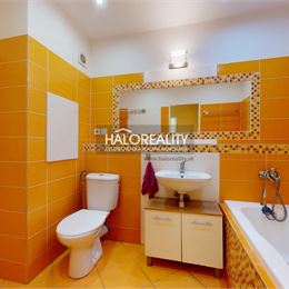 Predaj, dvojizbový byt Tisovec, Francisciho - EXKLUZÍVNE HALO REALITY